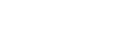 Parazone logo